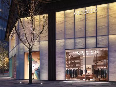 hermes chengdu|Hermes Stores Chengdu .